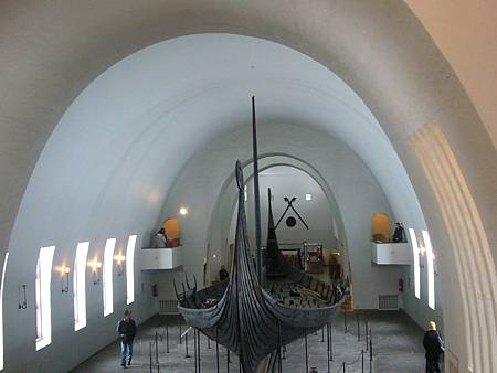 P1080014.JPG P1080014.JPG