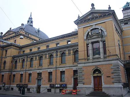 P1080027.JPG P1080027.JPG