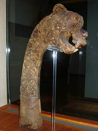 P1080002.JPG P1080002.JPG