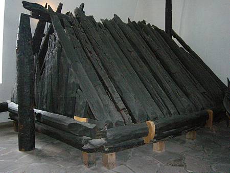 P1070983.JPG P1070983.JPG