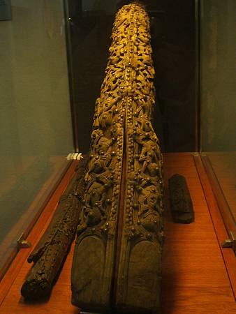 P1070998.JPG P1070998.JPG