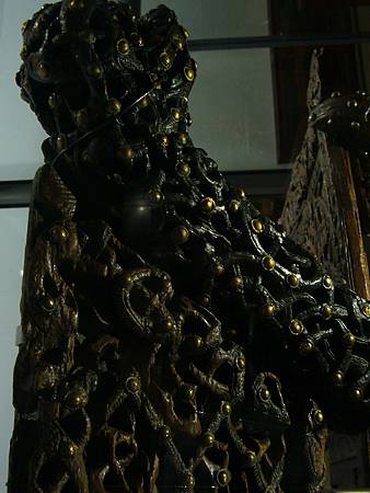 P1070999.JPG P1070999.JPG