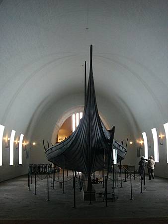 P1080006.JPG P1080006.JPG