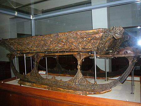 P1070994.JPG P1070994.JPG