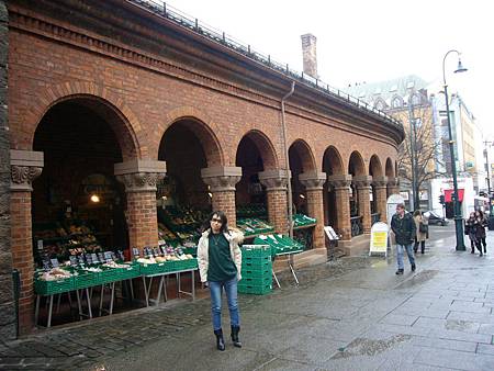 P1080048.JPG P1080048.JPG