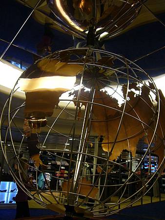 P1080111.JPG P1080111.JPG