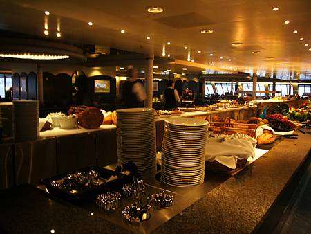 P1080117.JPG P1080117.JPG