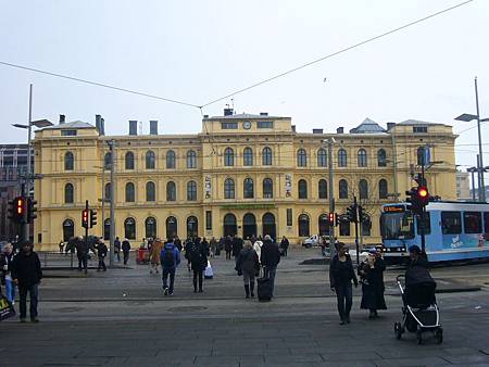 P1080057.JPG P1080057.JPG