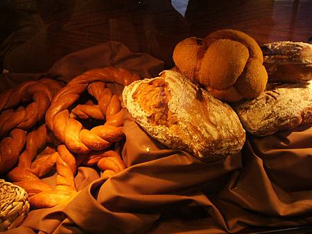 P1080115.JPG P1080115.JPG