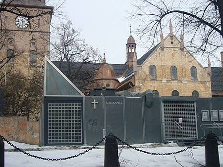 P1080044.JPG P1080044.JPG