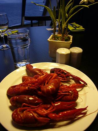 P1080120.JPG P1080120.JPG