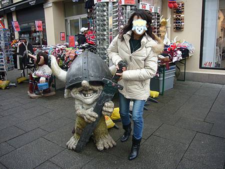 P1080055.JPG P1080055.JPG