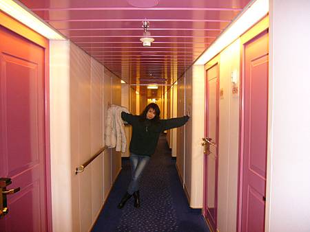 P1080134.JPG P1080134.JPG