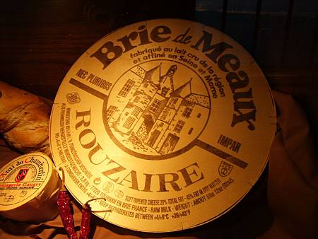 P1080112.JPG P1080112.JPG