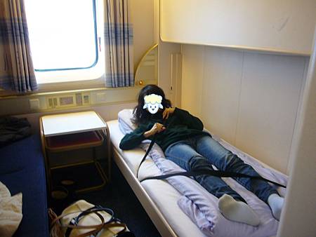 P1080093.JPG P1080093.JPG