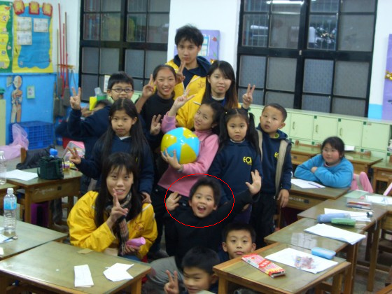 untitled.bmp untitled.bmp