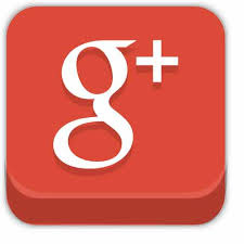 Google+(環球電繡)