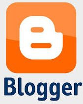 Blogger