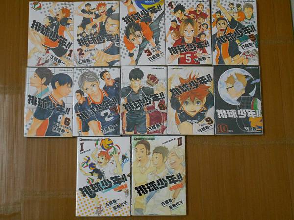 照片 005 照片 005