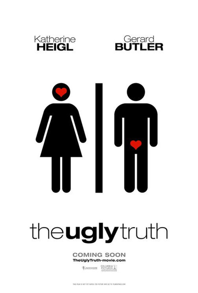 theuglytruth.jpg theuglytruth.jpg