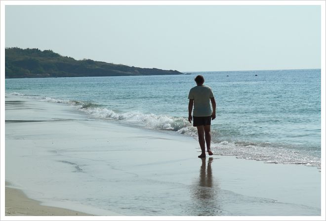 IMG_7817.jpg IMG_7817.jpg