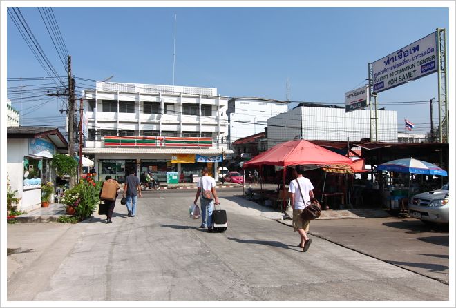 IMG_7853.jpg IMG_7853.jpg