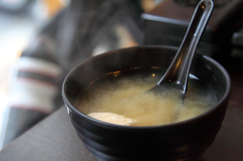 IMG_0225.JPG IMG_0225.JPG