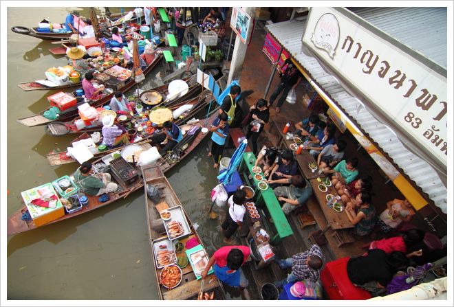 IMG_7876.jpg IMG_7876.jpg