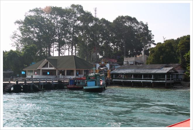 IMG_7824.jpg IMG_7824.jpg