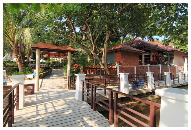 IMG_7795.jpg IMG_7795.jpg