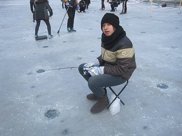 1509810_621589547906219_1926363403_n