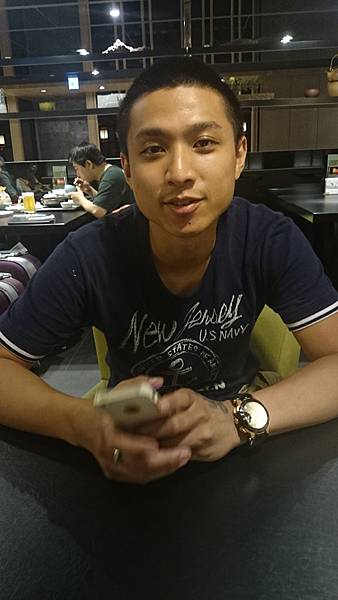 DSC_0886.JPG DSC_0886.JPG