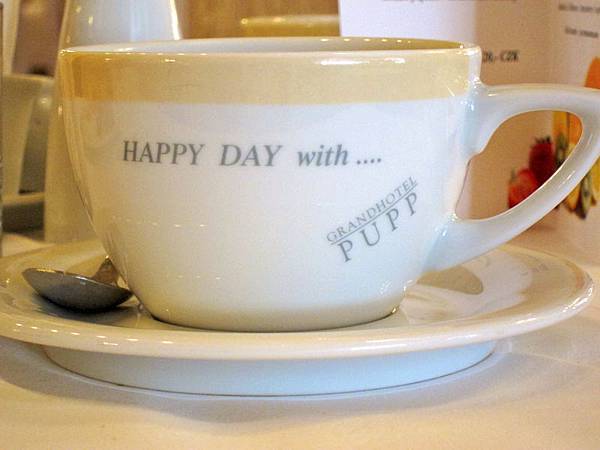 IMG_1415.jpg IMG_1415.jpg