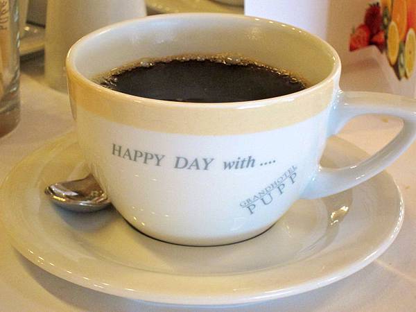 IMG_1416.jpg IMG_1416.jpg