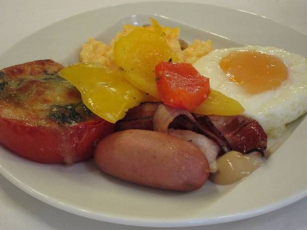 IMG_1418.jpg IMG_1418.jpg