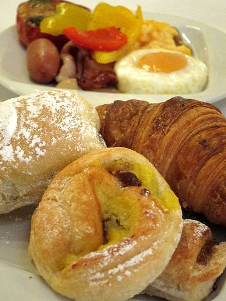 IMG_1420.jpg IMG_1420.jpg