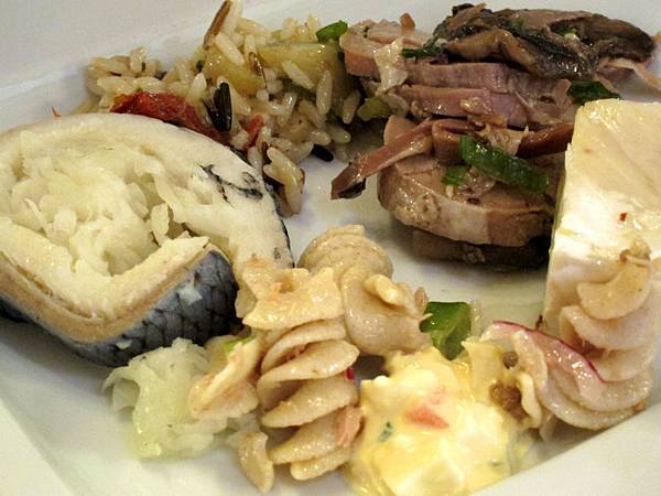 IMG_1422.jpg IMG_1422.jpg