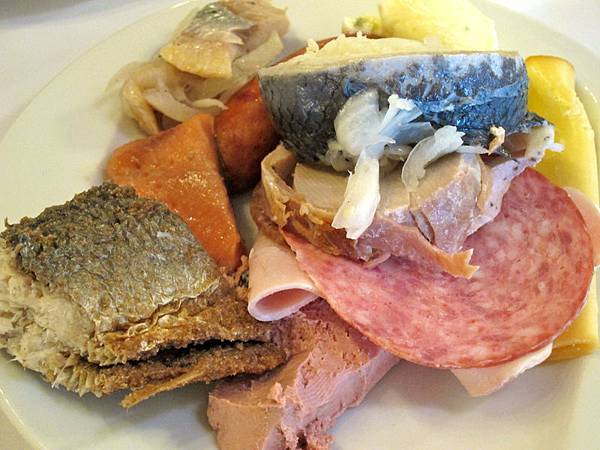 IMG_1431.jpg IMG_1431.jpg