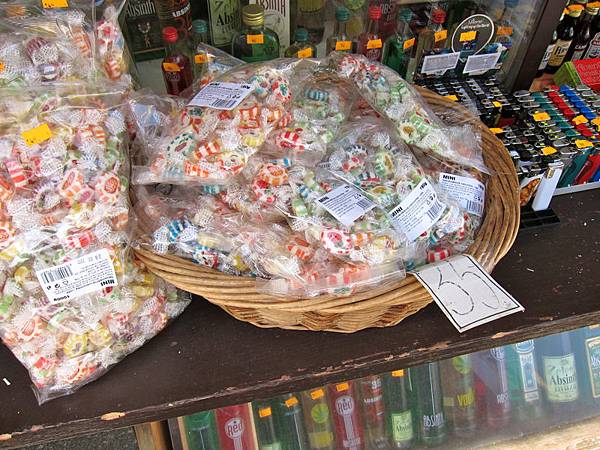 IMG_1449.jpg IMG_1449.jpg