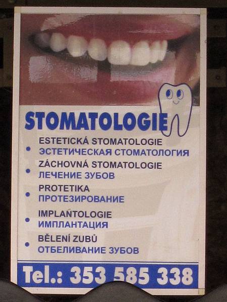 IMG_1452.jpg IMG_1452.jpg