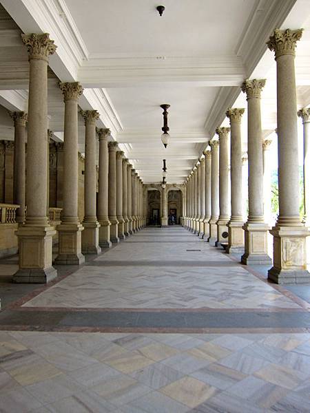 IMG_1453.jpg IMG_1453.jpg