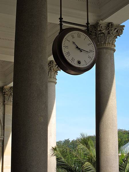 IMG_1456.jpg IMG_1456.jpg