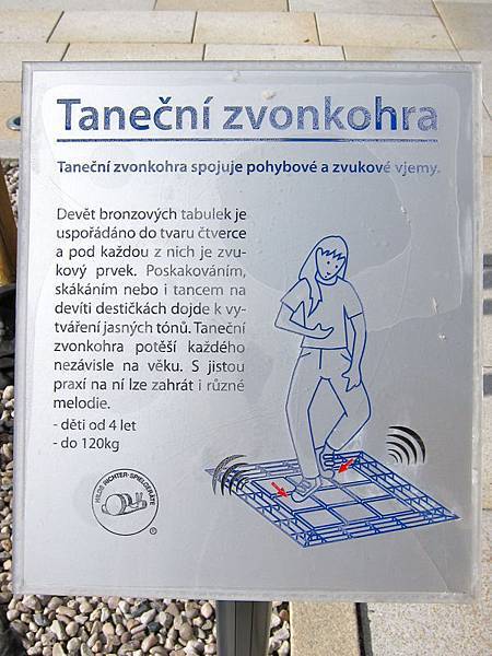 IMG_1507.jpg IMG_1507.jpg