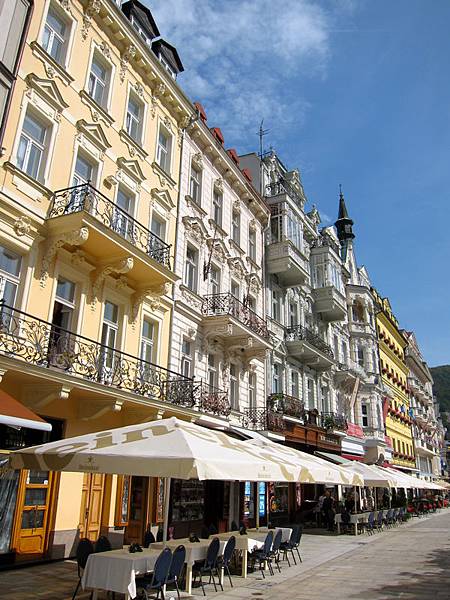 IMG_1533.jpg IMG_1533.jpg