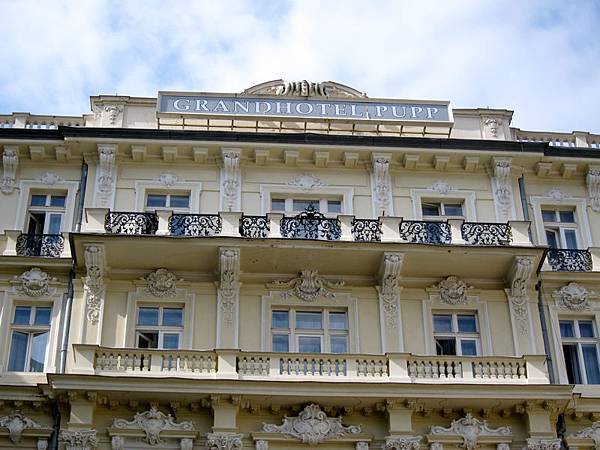 IMG_1545.jpg IMG_1545.jpg