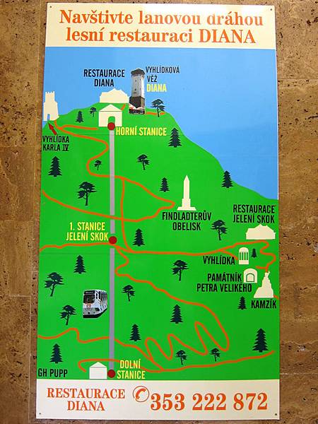 IMG_1551.jpg IMG_1551.jpg