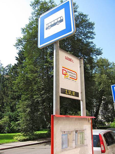 IMG_1618.jpg IMG_1618.jpg