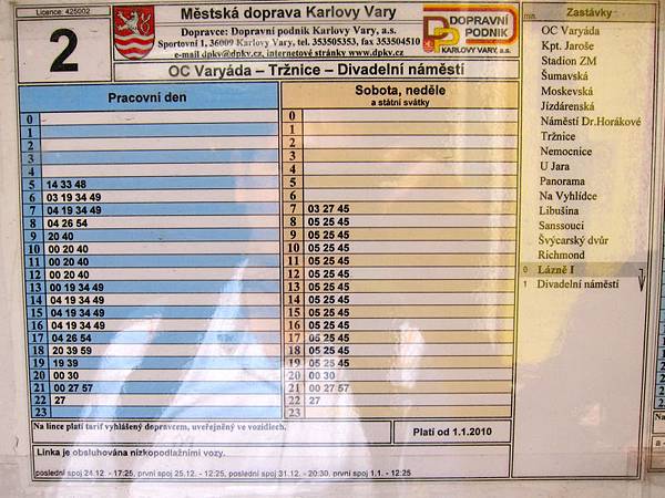 IMG_1619.jpg IMG_1619.jpg