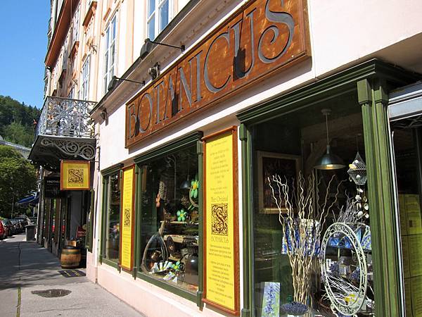 IMG_1620.jpg IMG_1620.jpg