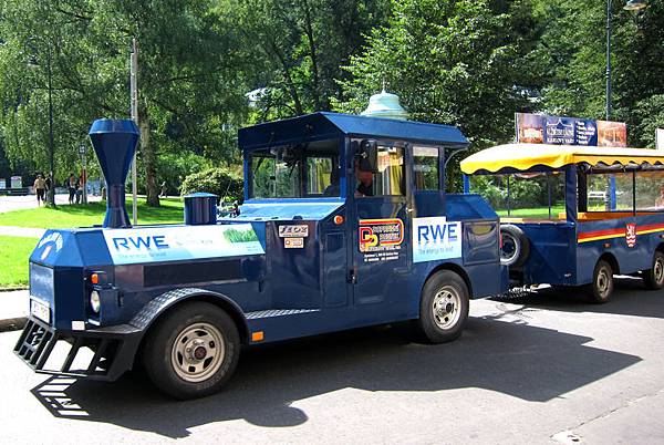 IMG_1621.jpg IMG_1621.jpg